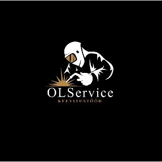OLSERVICE OÜ logo