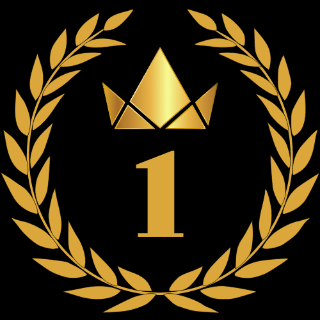 LEADSOCIALS OÜ logo
