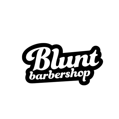 BLUNTCUTS OÜ логотип