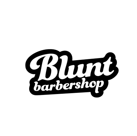 BLUNTCUTS OÜ logo