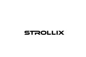 STROLLIX OÜ logo