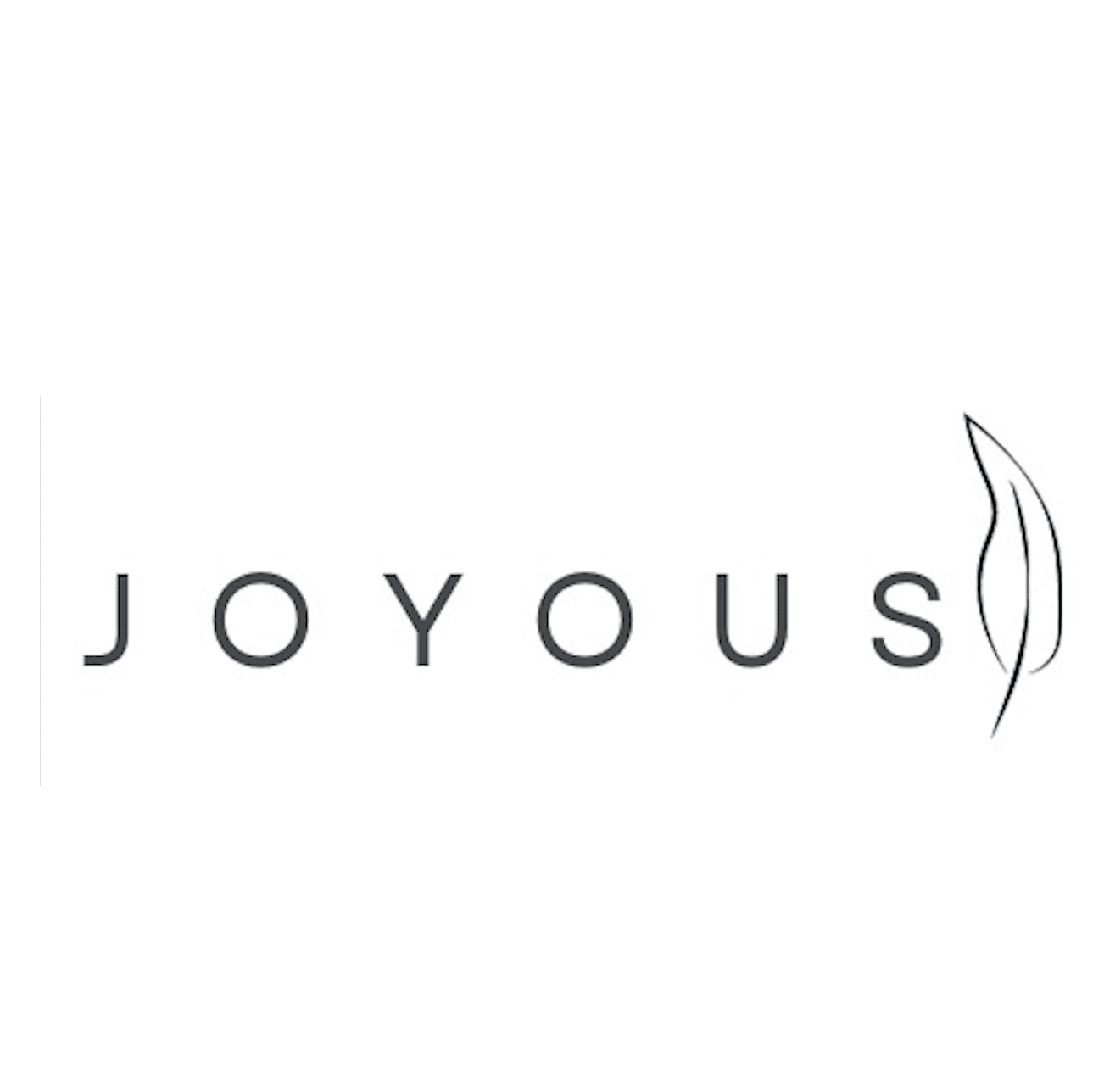 JOYOUS OÜ logo