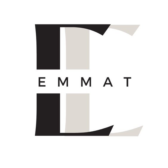EMMAT OÜ