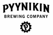 PYYNIKIN BREWING OY EESTI FILIAAL - Pyynikin Brewing Company | Craft Beer