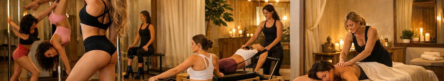 Media page visits 353. Read and publish opinion stories about Estonian entrepreneurs!