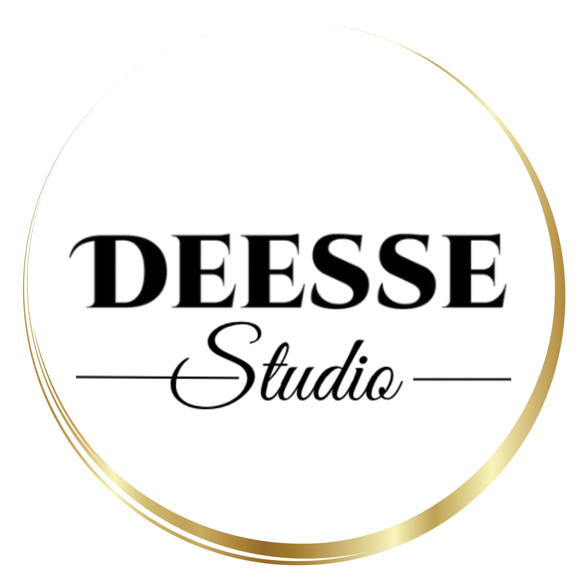 16589992_deesse-studio-ou_34798953_a_xl.jpg