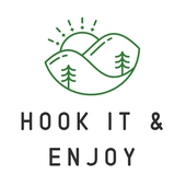 HOOK IT & ENJOY OÜ - Activities related to sport and recreational fishing and hunting in Märjamaa vald
