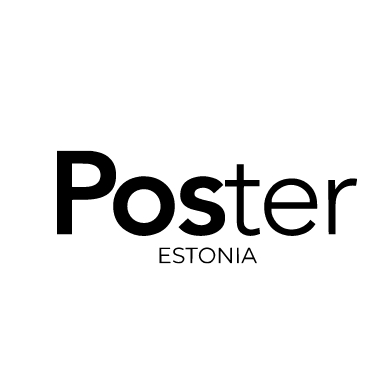 POSPRO OÜ logo