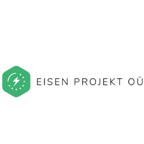 16593775_eisen-projekt-ou_08972947_a_xl.jpg