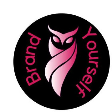 BRANDYOURSELF OÜ logo
