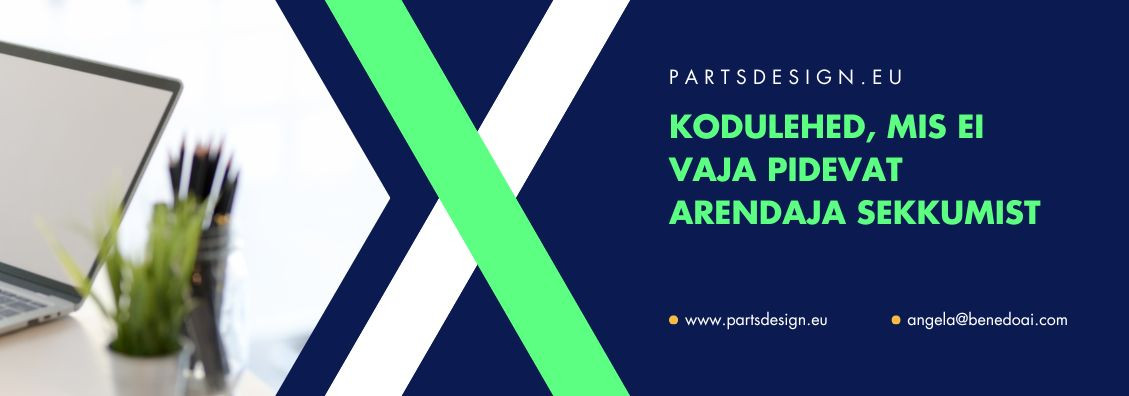 Webflow kodulehed, SEO optimeerimine, brändidisain. Kiire ja professionaalne — valmis 1-2 päevaga.