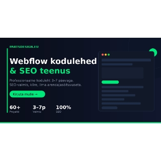 BRANDYOURSELF OÜ logo