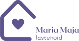 MARIA MAJA OÜ logo