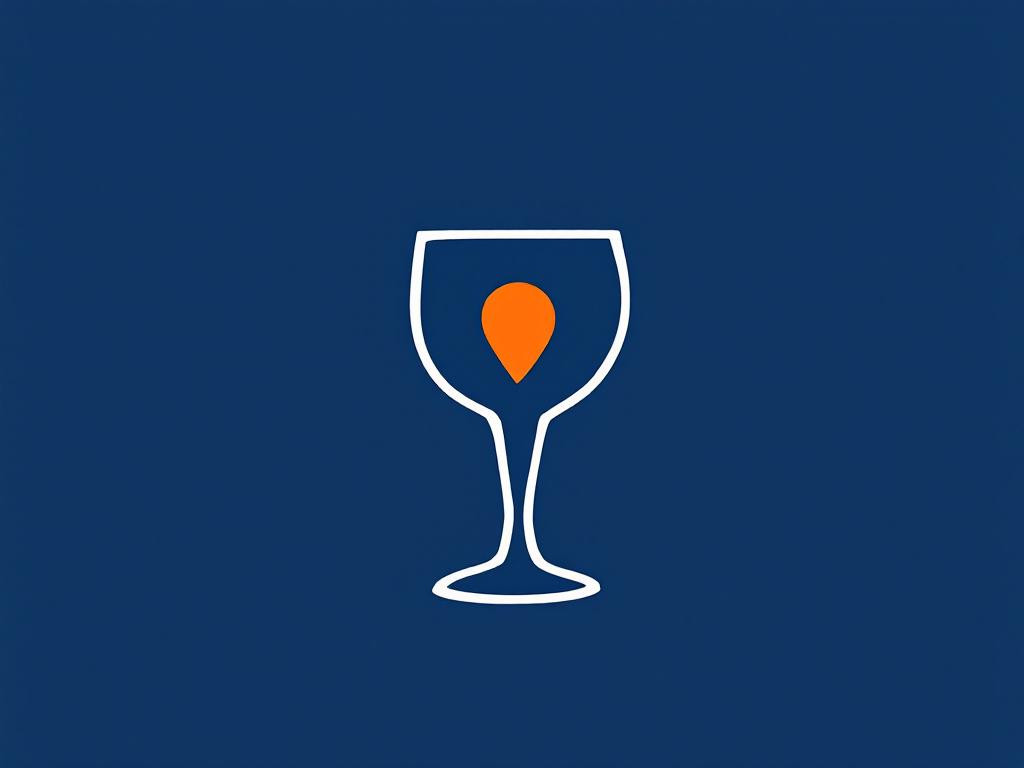 INTENT UNITED OÜ logo