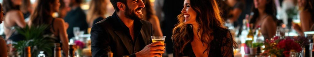 bartender service, bar service, Supply of alcoholic beverages, Supply of beverages, drinking services, Supply of beverages, party planning, on-site serving of beverages, Organisation of parties, Logistics of events