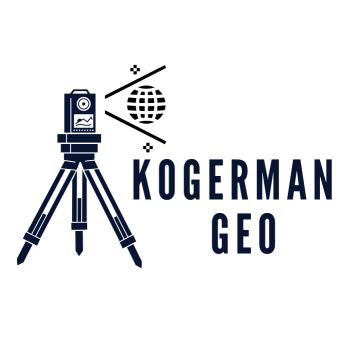 KOGERMANGEO OÜ logo