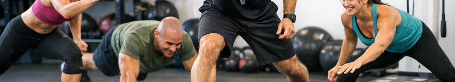 Personaalsed ja grupitreeningud koos sooritusandmete analüüsi ja pideva motivatsiooniga — selged arengumõõdikud ja kohanduvad kavad püsivate tulemuste jaoks.