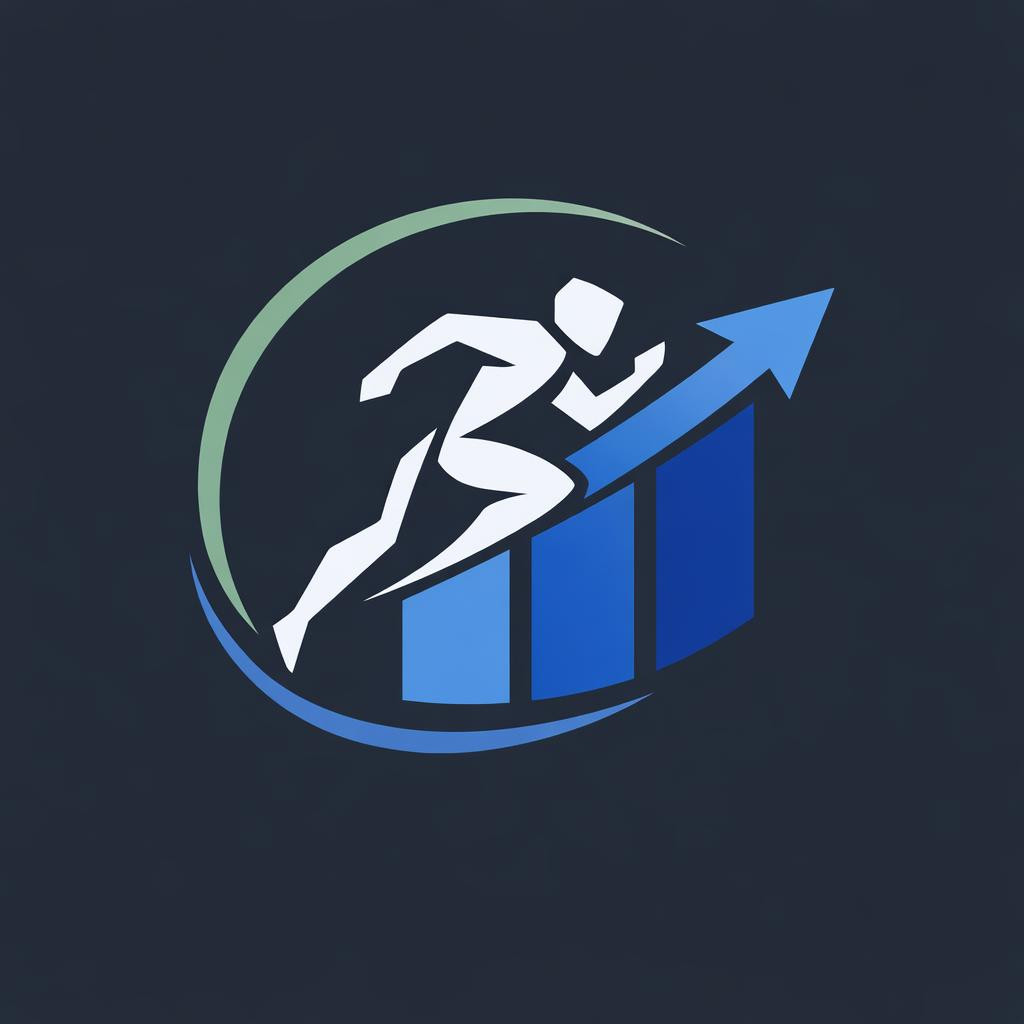 MS TREENING OÜ logo