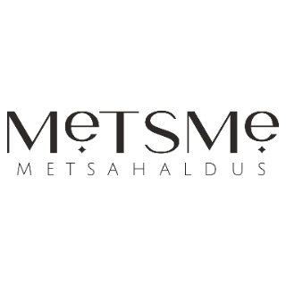 METSME OÜ logo