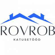 ROVROB OÜ logo