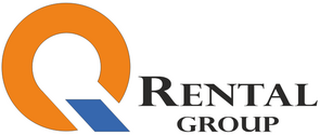 Q RENTAL GROUP OÜ logo