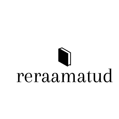 R&E INVEST GRUPP OÜ logo