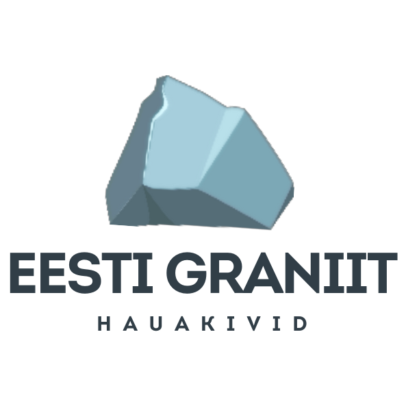 EESTI GRANIIT OÜ logo
