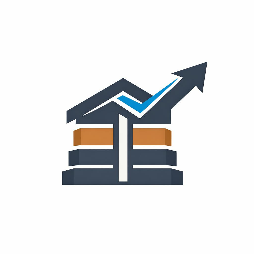 HIIECO SERVICE OÜ logo