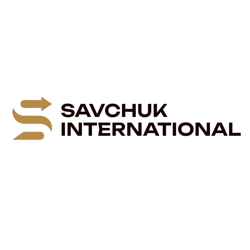 16610077_SAVCHUK-INTERNATIONAL-OU_73709397_a_xl.jpeg