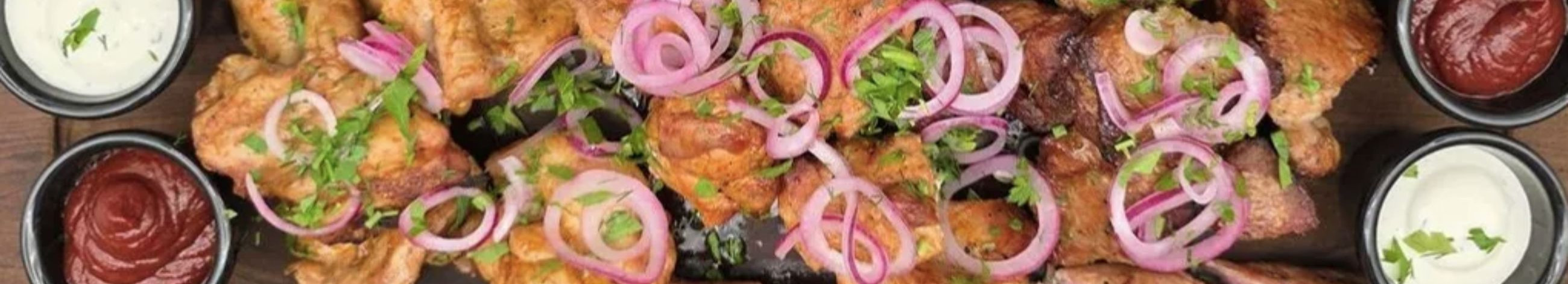 Restoran, saali rent, Pidude korraldamine, toitlustusteenused, sünnipäevapeod, banketisaal, ürituste planeerimine, erapeod, korporatiivüritused, peo korraldamine