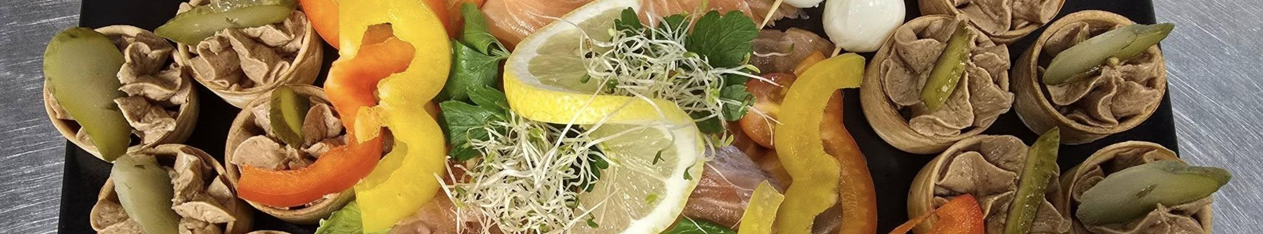 The most comprehensive overview of the company - 50 different interactive graphs and analytical models. Price 49 EUR or monthly fee from 19 EUR