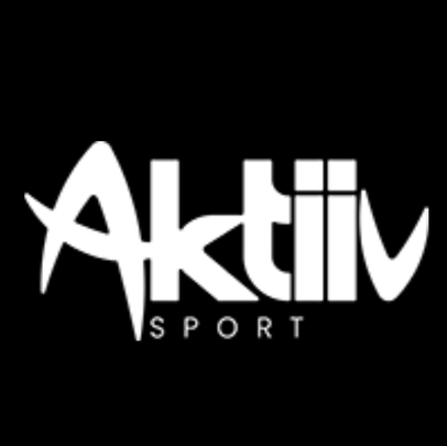 AKTIIV SPORT OÜ - Activities of sports clubs in Tartu