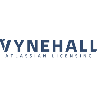 VYNEHALL SOLUTIONS OÜ логотип