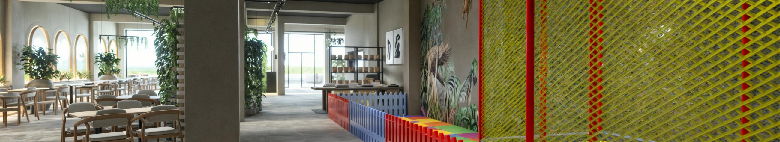 autentne Itaalia, värsked koostisosad, laste menüü, privaatpeod, veebibroneeringud, pastad ja pizzad, Mereannid, laste mängutuba, väline mänguväljak, perekondlik mugavus