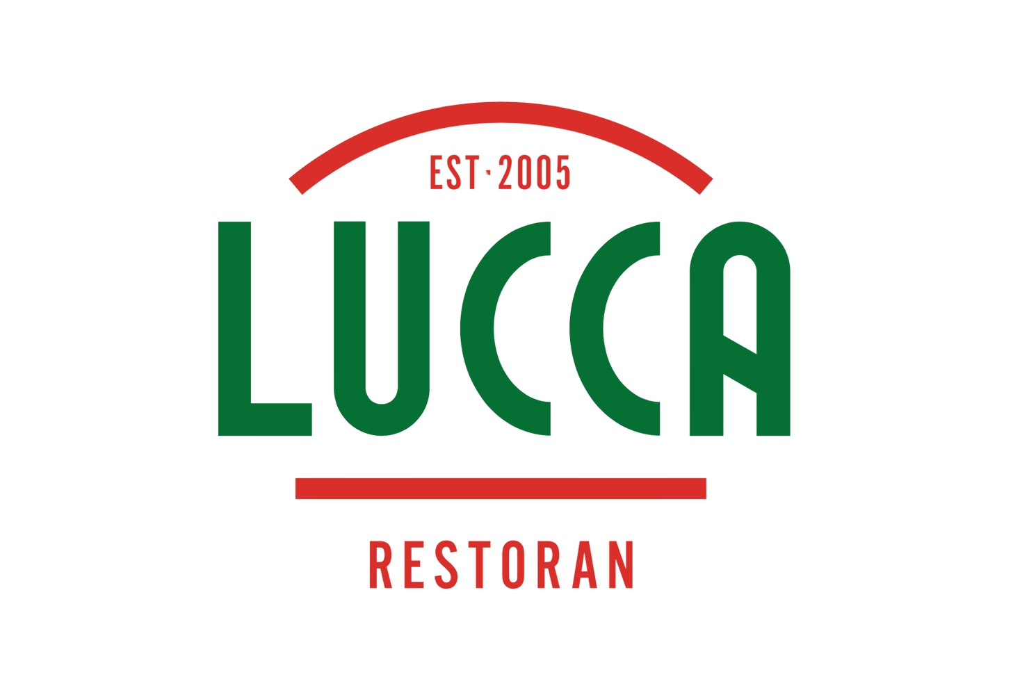 WÖHRMANN RESTORAN OÜ logo