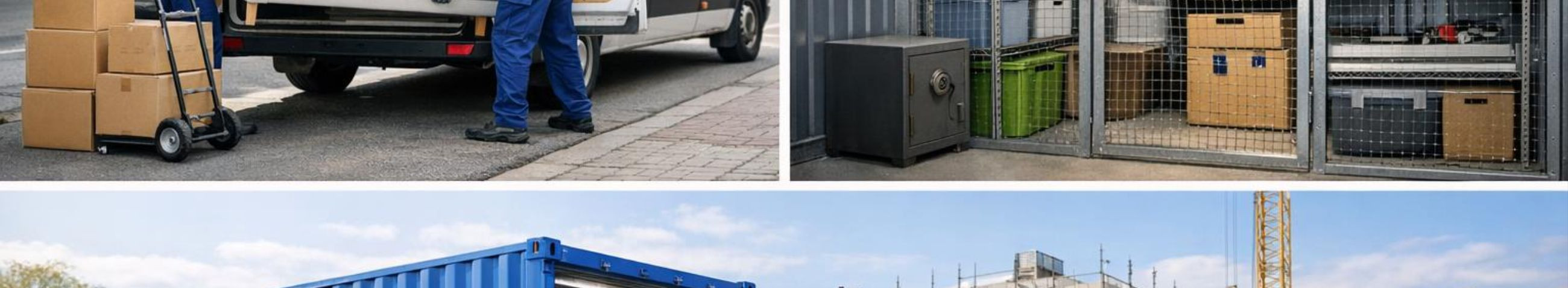 kolimine, transport, jäätmevedu, hoiustamine, Konteinerite paigaldus, mööbliveod, pakkimine, Laadimine, ehitusjäätmed, vanamööbli äravedu