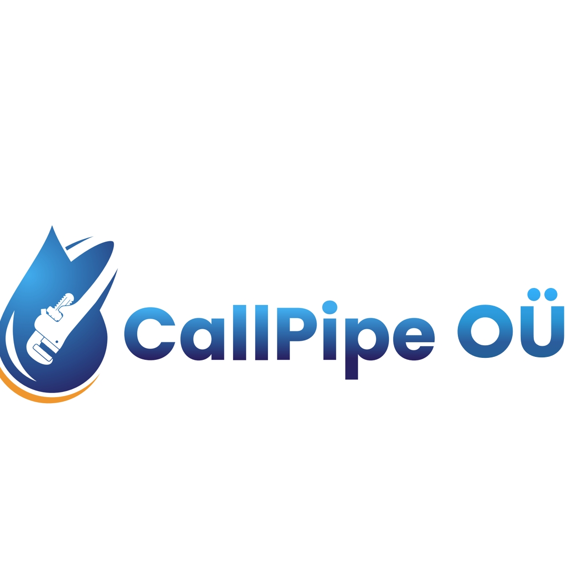 CALLPIPE OÜ logo