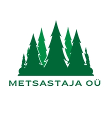 METSASTAJA OÜ