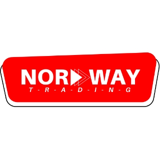 NORDWAY TRADING OÜ logo