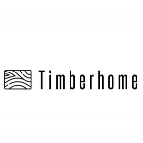 TIMBERHOME OÜ логотип