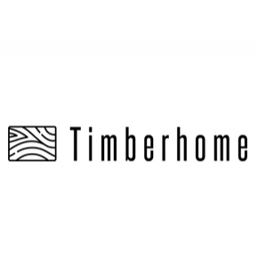 TIMBERHOME OÜ logo