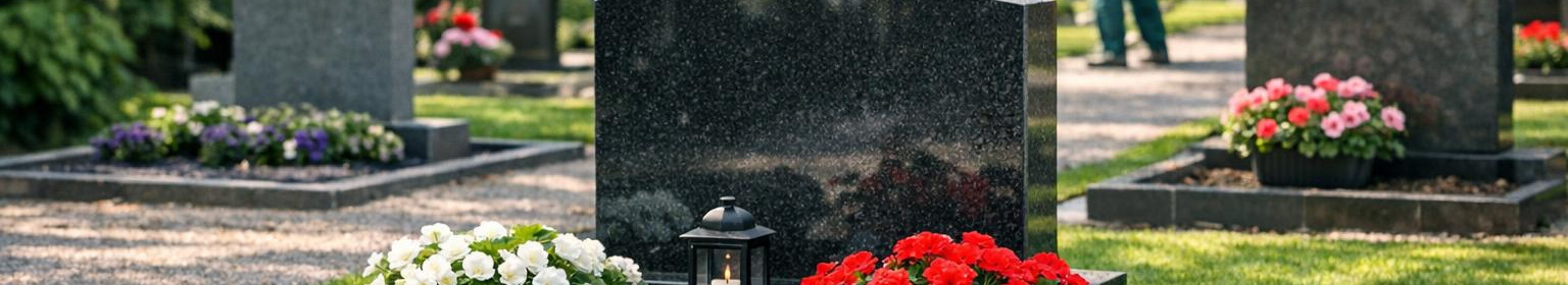 Korraldame ühekordset ja korduvat hauahooldust fikseeritud hinnaga. Teostame koristuse, prügi eemaldamise ja kastmise ning saadame töö lõpus fototõendi e‑postiga.