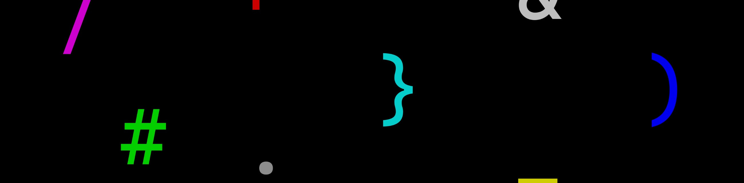 software development, Programming, software solutions, Consultation