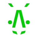 JAVAN OÜ logo