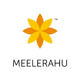 MEELERAHU KOOLITUSED OÜ logo