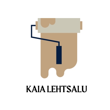 KAIA LEHTSALU FIE logo