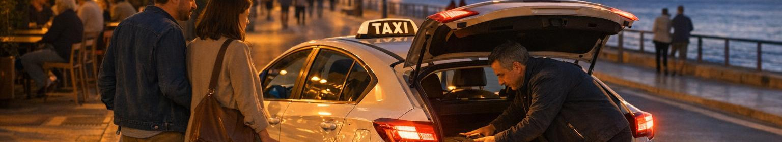 Media page visits 589. Read and publish opinion stories about Estonian entrepreneurs!