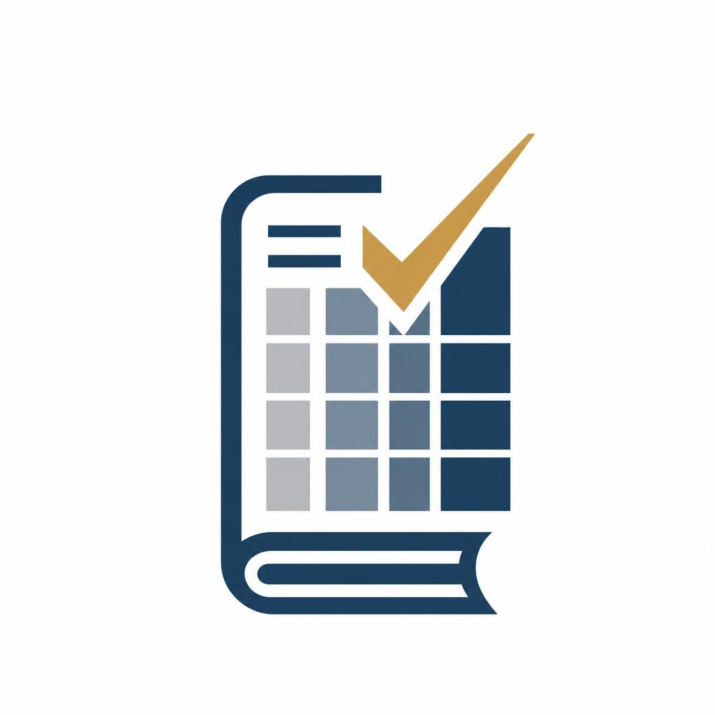 ARORE FINANCE OÜ logo