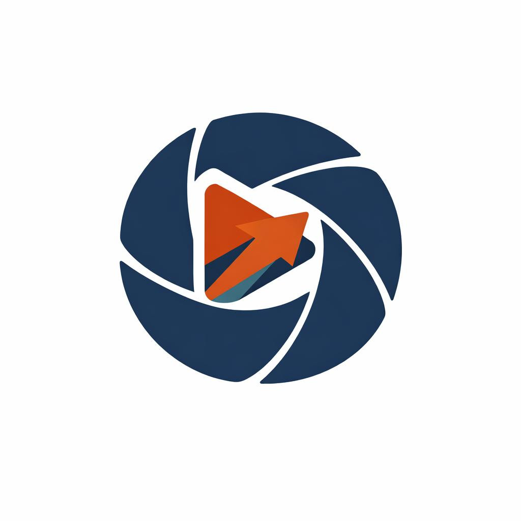 KONTENT EST OÜ logo