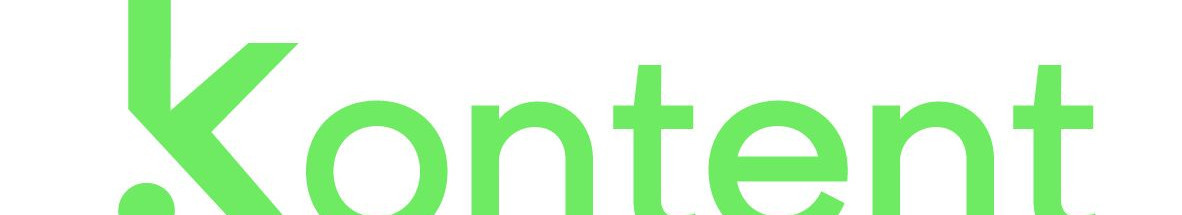 Loome platvormispetsiifilisi lühivideoid ja reklaamikreatiive, mis suurendavad orgaanilist haaret ja parandavad kampaaniate konversiooni. Pakume strateegiat, tootmist, levitust ja analüütikat.